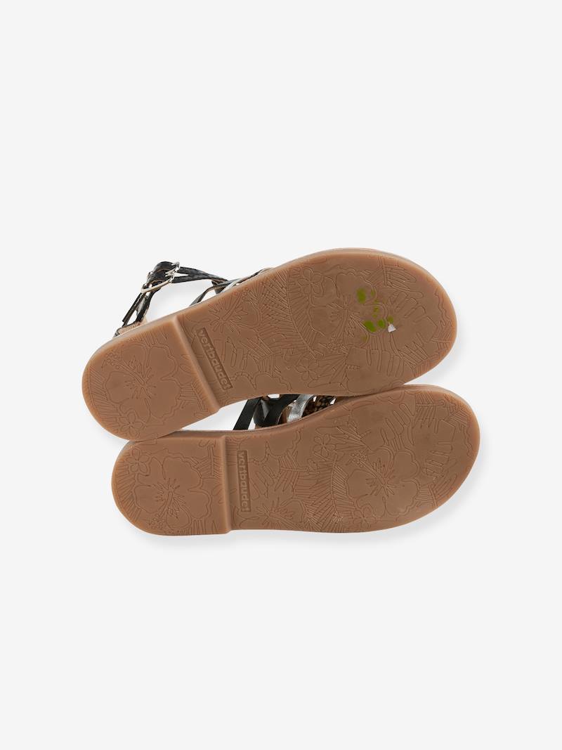 https://kids-avenue.com.ua/pages/gallery/2684/sandales-cuir-fille-esprit-spartiates (4).jpg